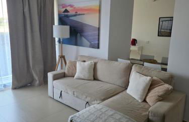 Cavalo Preto Luxury Beach Resort - C201 - Foto 6