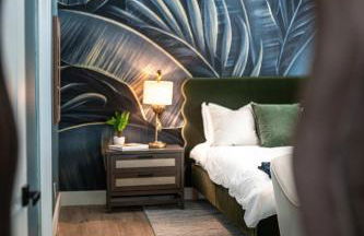 1 Mile to Honeymoon Island ~Heated Pool ~Putt Putt - Foto 32