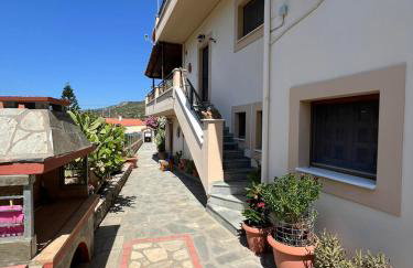 KONSTANTINA'S HOUSE - Photo 23