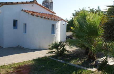 Maison 3 chambres avec Jacuzzi à 400m des plages - Foto 29