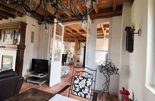 Magnifique gîte de campagne - Photo 17