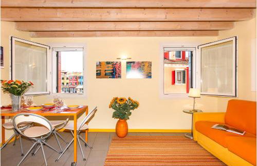 Casa Nova - Photo 66