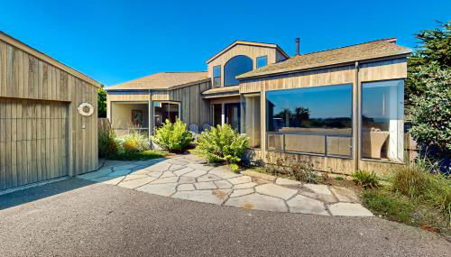 West Meadow - Foto 4