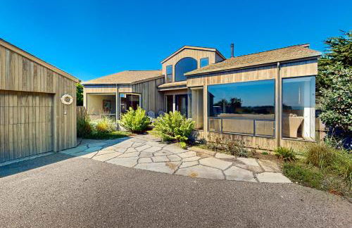 West Meadow - Foto 4