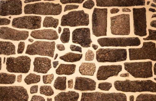 Recanto da Neta - Foto 29