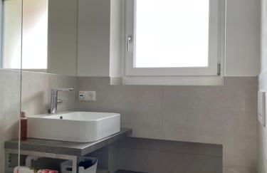 Villa Maria Dolomites Vintage Home - Foto 31