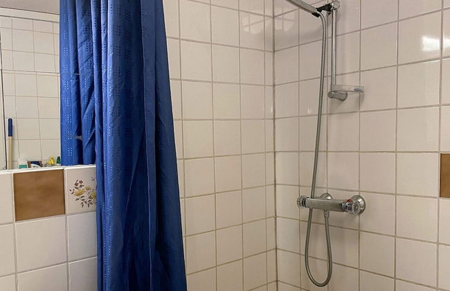 2 Person Holiday Home in Stryn-by Traum - Foto 11