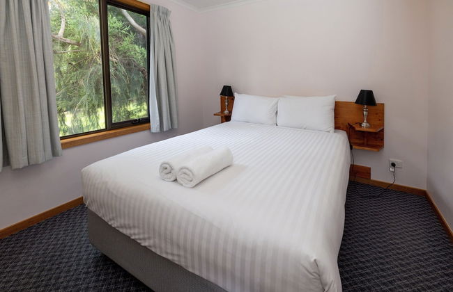 Iluka Holiday Centre - Foto 11