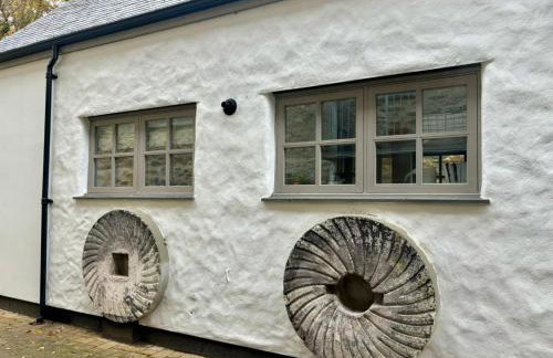 The Engine House - Foto 40