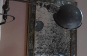 Villa Sophia - Foto 10