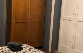 Casa Renata - Foto 12