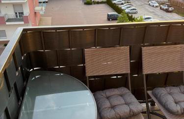 Sapore Dream STUDIO 3 - Foto 17