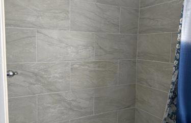 Riverdale Retreat Spacious 4BR DC Access - Foto 11