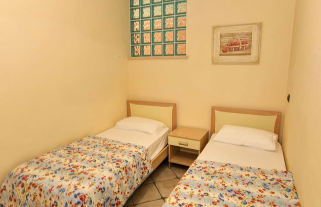 Belvilla by OYO Tortoreto Bilo - Photo 5