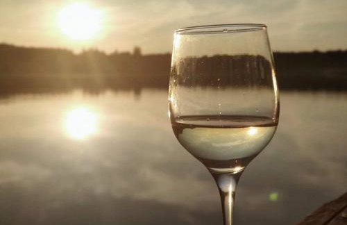 Przystań Zakapiora - Foto 45