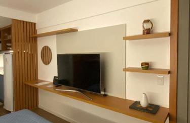 MODERN AND STYLISH STUDIO BARRA, SALVADOR - Circuito Carnaval - Photo 8