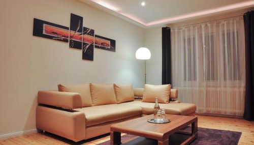 Best City Home Near Checkpoint Charlie - Foto 3