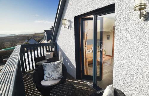 Rowan Cottage Self Catering - Foto 23