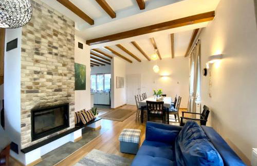 Pod Śnieżnikiem - Foto 12