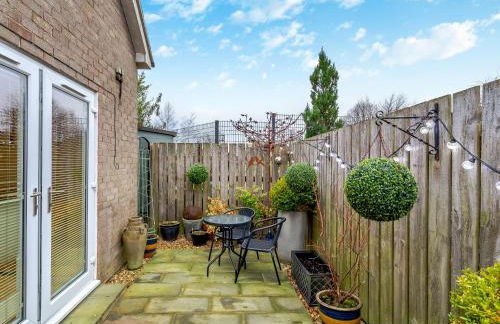 The Boiler House - Foto 11