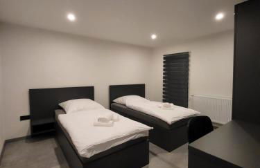 Residenz 12 - Foto 28