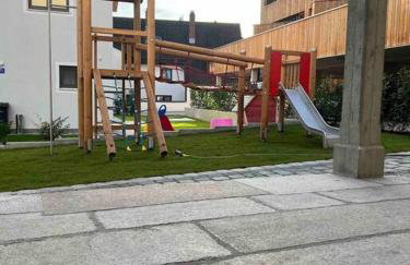 4YOUnic Billard * 2 BR * 75-Zoll TV * Boxspringbett - Foto 15