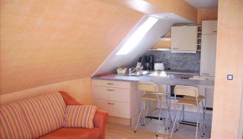 Ferienwohnung Edelbrenner - Foto 3