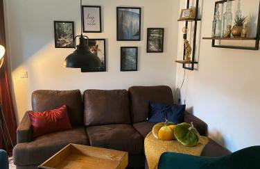 Schmidtsches Quartier - Foto 8