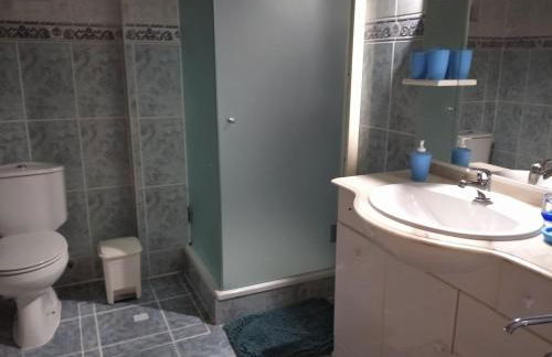 Casa do Cascão - Foto 13