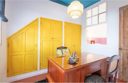 Casa Guadalupe y Roque - Foto 25