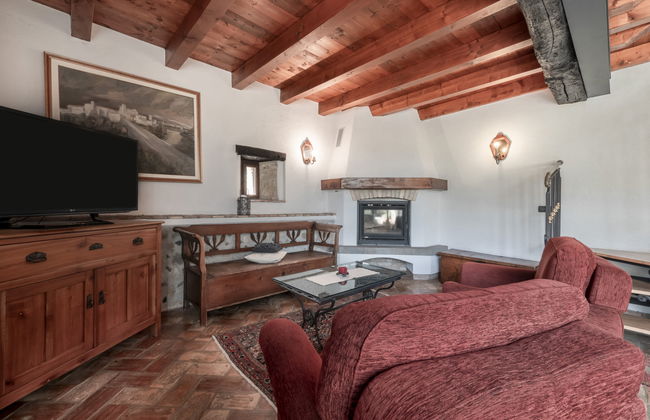 Domus Magna - Foto 10