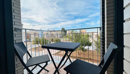 Diyenn Burriana alojamiento y placer - Foto 2