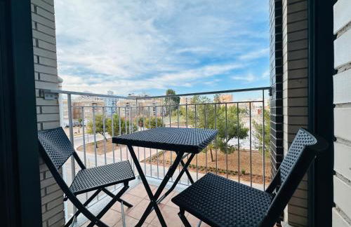 Diyenn Burriana alojamiento y placer - Foto 2