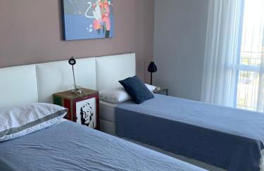 casa Cuffa - Foto 13