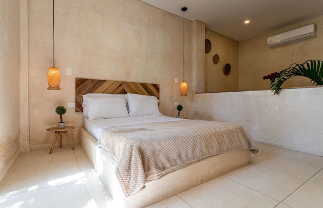 Soy Local Santa Marta - Foto 12