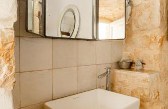 Masseria dei Preti - Foto 22