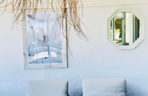 Charming & cosy beach apartment - Foto 16