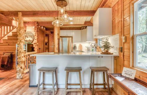 John Lake Lodge - Photo 7