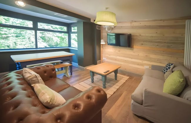 Marry Morris Headingly - Foto 6