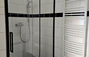 City Lodge Apartment - Photo 9