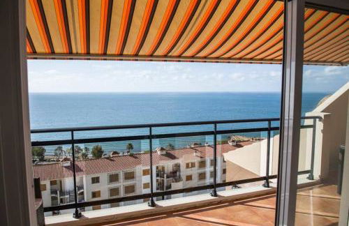 Precioso apartamento frente al mar - Foto 3