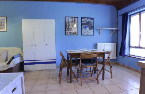 Apartamentos La Picota - Foto 24