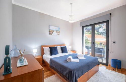 Yuri Big House - Photo 30