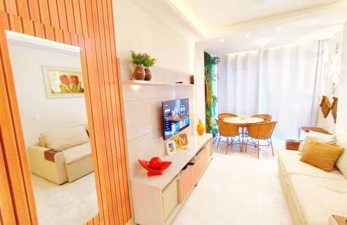 AP Top na Praia da Costa - Foto 63