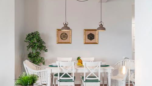 Quinta Deão I by An Island Apart - Foto 2