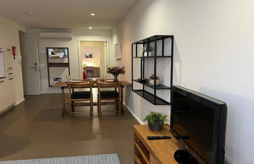 bnapartments Palacio - Foto 48