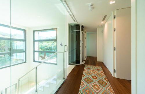 Sintra Hills & Ocean View Luxury House - Foto 17