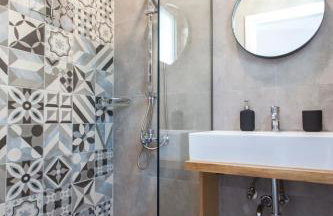 Villa Luca Desimi in Desimi - Foto 81