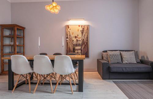 Staypolska - Photo 22