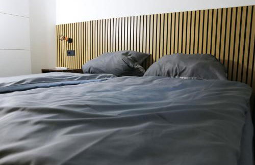 Hideaways am Rothaarsteig Ferienhaus - Foto 16